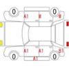 honda shuttle 2016 CFJ1448742 image 2