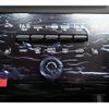 porsche macan 2025 -PORSCHE--Porsche Macan ZAA-H2SA12--WP1ZZZXAZSL078***---PORSCHE--Porsche Macan ZAA-H2SA12--WP1ZZZXAZSL078***- image 15