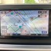 daihatsu cast 2019 -DAIHATSU--Cast DBA-LA250S--LA250S-0169822---DAIHATSU--Cast DBA-LA250S--LA250S-0169822- image 36