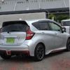 nissan note 2019 -NISSAN--Note DAA-HE12--HE12-279606---NISSAN--Note DAA-HE12--HE12-279606- image 2