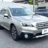 subaru outback 2015 quick_quick_BS9_BS9-008649 image 16