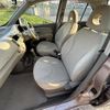 nissan march 2006 -NISSAN--March DBA-AK12--AK12-858167---NISSAN--March DBA-AK12--AK12-858167- image 8