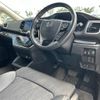 honda odyssey 2016 -HONDA--Odyssey DAA-RC4--RC4-1017043---HONDA--Odyssey DAA-RC4--RC4-1017043- image 23