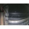 toyota esquire 2020 -TOYOTA--Esquire DBA-ZRR80G--ZRR80-0586167---TOYOTA--Esquire DBA-ZRR80G--ZRR80-0586167- image 6