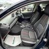 mazda demio 2015 -MAZDA--Demio LDA-DJ5AS--DJ5AS-106844---MAZDA--Demio LDA-DJ5AS--DJ5AS-106844- image 9