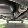 nissan dayz 2019 quick_quick_B46W_B46W-0002159 image 19