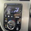 daihatsu move 2015 -DAIHATSU--Move DBA-LA150S--LA150S-0059308---DAIHATSU--Move DBA-LA150S--LA150S-0059308- image 3