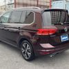 volkswagen golf-touran 2020 -VOLKSWAGEN--VW Golf Touran LDA-1TDFG--WVGZZZ1TZL003386---VOLKSWAGEN--VW Golf Touran LDA-1TDFG--WVGZZZ1TZL003386- image 4