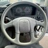 mitsubishi-fuso super-great 2008 GOO_NET_EXCHANGE_0700644A30250614W001 image 26