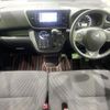 nissan dayz-roox 2017 quick_quick_B21A_B21A-0369458 image 2