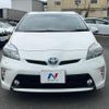 toyota prius 2013 -TOYOTA--Prius DAA-ZVW30--ZVW30-5705356---TOYOTA--Prius DAA-ZVW30--ZVW30-5705356- image 14