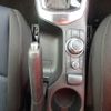 mazda demio 2015 NIKYO_YL35479 image 14