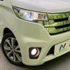 nissan dayz 2014 quick_quick_B21W_B21W-0175537 image 12