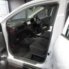 mitsubishi lancer-cargo 2015 quick_quick_CVZNY12_CVZNY12-613712 image 17