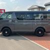 toyota hiace-van 2021 -TOYOTA 【函館 400せ7897】--Hiace Van GDH206V--GDH206-1055070---TOYOTA 【函館 400せ7897】--Hiace Van GDH206V--GDH206-1055070- image 20