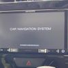 daihatsu tanto 2015 -DAIHATSU--Tanto DBA-LA600S--LA600S-0326985---DAIHATSU--Tanto DBA-LA600S--LA600S-0326985- image 5