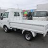 nissan vanette-truck 2015 GOO_NET_EXCHANGE_0540197A30241007W003 image 9