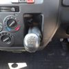 toyota townace-truck 2021 CFJ1511794 image 14