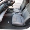 honda cr-z 2010 CFJ1538943 image 8