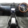 toyota hilux-pick-up 2001 quick_quick_KF-LN172H_LN172-0005365 image 3