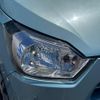 toyota pixis-epoch 2018 CFJ1635755 image 13