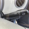 suzuki alto-lapin 2009 -SUZUKI--Alto Lapin DBA-HE22S--HE22S-108146---SUZUKI--Alto Lapin DBA-HE22S--HE22S-108146- image 5