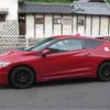 honda cr-z 2010 -HONDA 【岐阜 330ﾇ8039】--CR-Z ZF1--ZF1-1009015---HONDA 【岐阜 330ﾇ8039】--CR-Z ZF1--ZF1-1009015- image 37