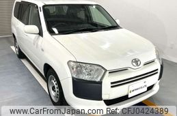 toyota probox-van 2016 CMATCH_U00047049753