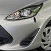 toyota aqua 2017 -TOYOTA--AQUA DAA-NHP10--NHP10-6618653---TOYOTA--AQUA DAA-NHP10--NHP10-6618653- image 13