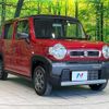 suzuki hustler 2022 CFJ1726619 image 15