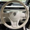 suzuki wagon-r 2019 -SUZUKI--Wagon R DBA-MH35S--MH35S-135861---SUZUKI--Wagon R DBA-MH35S--MH35S-135861- image 8
