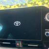 toyota voxy 2022 quick_quick_MZRA90W_MZRA90-0023205 image 3