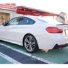 bmw 4-series 2014 -BMW 【千葉 346ﾇ1207】--BMW 4 Series DBA-3N20--WBA3N12050K099109---BMW 【千葉 346ﾇ1207】--BMW 4 Series DBA-3N20--WBA3N12050K099109- image 5