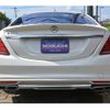 mercedes-benz s-class 2014 -MERCEDES-BENZ--Benz S Class DBA-222182--WDD2221822A036722---MERCEDES-BENZ--Benz S Class DBA-222182--WDD2221822A036722- image 6