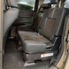 toyota sienta 2021 -TOYOTA 【横浜 546ﾊ1202】--Sienta 5BA-NSP170G--NSP170-7291099---TOYOTA 【横浜 546ﾊ1202】--Sienta 5BA-NSP170G--NSP170-7291099- image 9