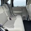 subaru stella 2016 CFJ1710785 image 19