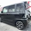 daihatsu tanto 2025 quick_quick_5BA-LA650S_LA650S-0480414 image 10