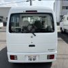 suzuki every-van 2010 -SUZUKI--ｴﾌﾞﾘｲﾊﾞﾝ EBD-DA64V--DA64V-447528---SUZUKI--ｴﾌﾞﾘｲﾊﾞﾝ EBD-DA64V--DA64V-447528- image 8