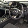 lexus rx 2022 -LEXUS 【堺 334ﾒ 511】--Lexus RX 3BA-AGL20W--AGL20W-0023860---LEXUS 【堺 334ﾒ 511】--Lexus RX 3BA-AGL20W--AGL20W-0023860- image 6