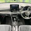 toyota yaris 2023 quick_quick_MXPA10_MXPA10-2066706 image 2