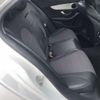 mercedes-benz c-class 2014 CFJ1857121 image 5