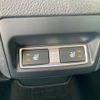 subaru forester 2016 -SUBARU--Forester DBA-SJG--SJG-035307---SUBARU--Forester DBA-SJG--SJG-035307- image 27
