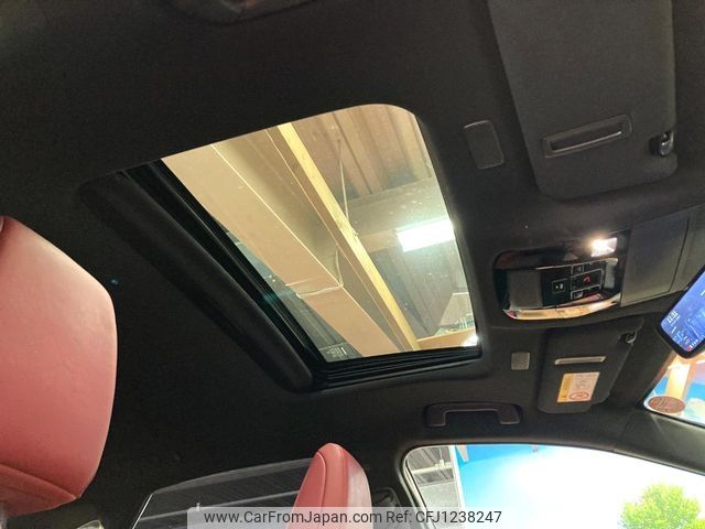 lexus nx 2023 -LEXUS--Lexus NX 6AA-AAZH20--AAZH20-1004704---LEXUS--Lexus NX 6AA-AAZH20--AAZH20-1004704- image 2