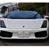 lamborghini gallardo-spyder 2008 quick_quick_GE07L1_ZHWGE22TX8LA05911 image 16