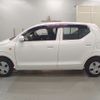 suzuki alto 2021 -SUZUKI 【宇都宮 59Aこ2525】--Alto HA36S-617575---SUZUKI 【宇都宮 59Aこ2525】--Alto HA36S-617575- image 5