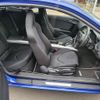 mazda rx-8 2009 -MAZDA--RX-8 ABA-SE3P--SE3P-304302---MAZDA--RX-8 ABA-SE3P--SE3P-304302- image 13