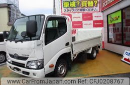 toyota toyoace 2017 -TOYOTA--Toyoace TRY230--0128398---TOYOTA--Toyoace TRY230--0128398-