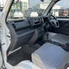 toyota pixis-truck 2015 -TOYOTA--Pixis Truck EBD-S510U--S510U-0002326---TOYOTA--Pixis Truck EBD-S510U--S510U-0002326- image 10