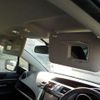 mazda premacy 2015 -MAZDA 【野田 300】--Premacy DBA-CWFFW--CWFFW-128547---MAZDA 【野田 300】--Premacy DBA-CWFFW--CWFFW-128547- image 6