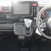 suzuki spacia 2024 -SUZUKI--Spacia 5AA-MK94S--MK94S-156734---SUZUKI--Spacia 5AA-MK94S--MK94S-156734- image 25